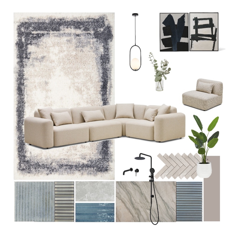 sakhayi Mood Board by mehrnooshedalat on Style Sourcebook