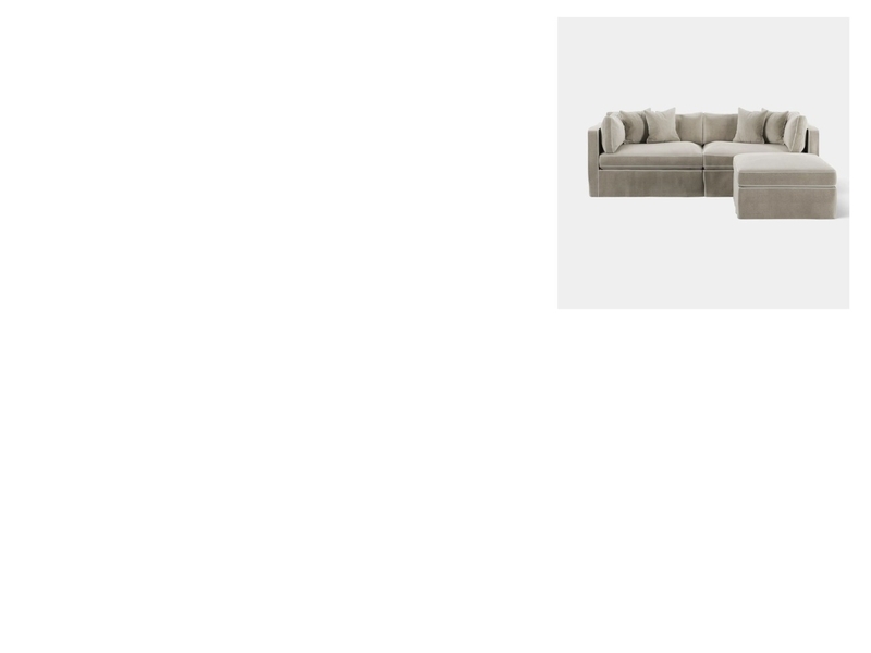 Williamstown Mood Board by Zoe Victoria Design on Style Sourcebook