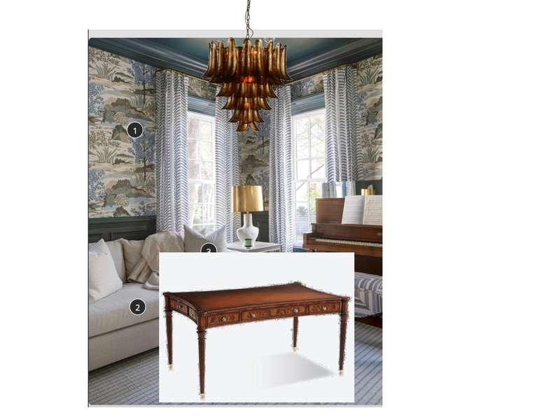 man workroom Mood Board by angelord on Style Sourcebook