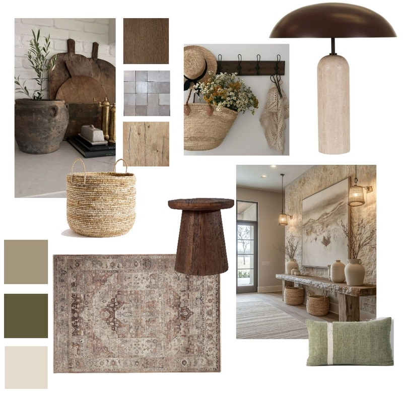 Transitional mood board Mood Board by amelia speed on Style Sourcebook