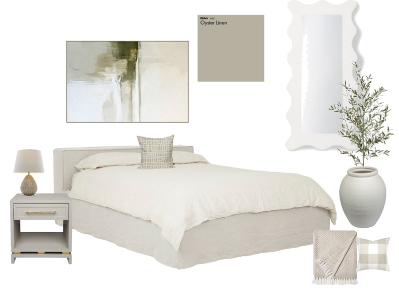 Spare room ideas Mood Board by Hails on Style Sourcebook
