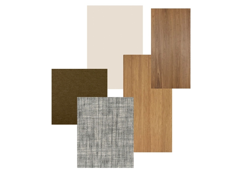 12 Mood Board by Sirajul69 on Style Sourcebook