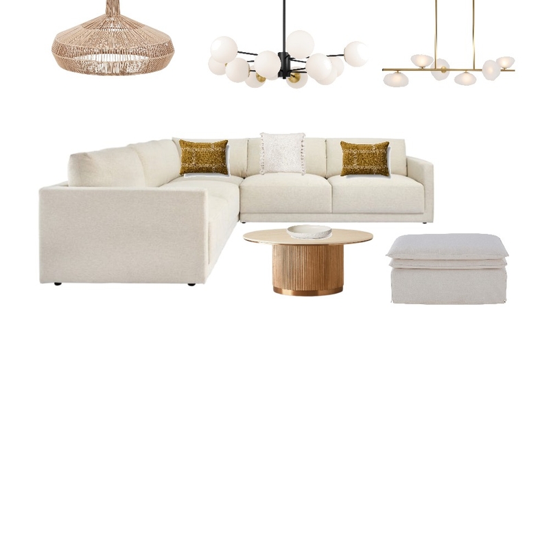 Jess and Pat Living room Mood Board by nancy.tran on Style Sourcebook