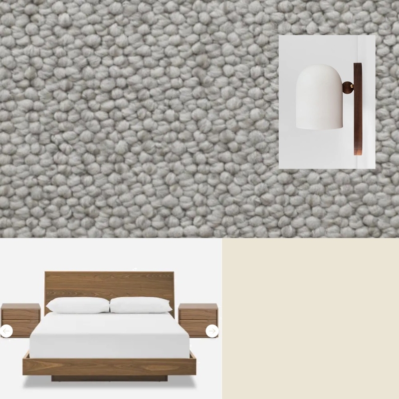 LAUREN & JASON ROOM Mood Board by lauren.smith on Style Sourcebook