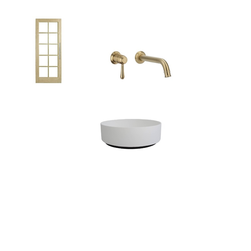 moodboard Mood Board by YDM Design Studio on Style Sourcebook