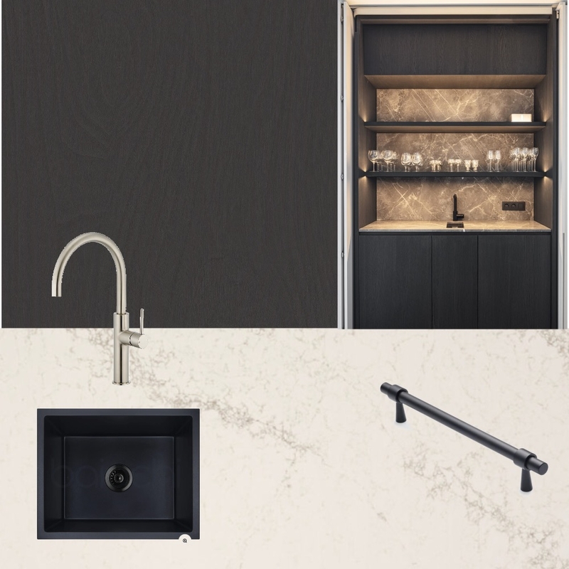BAR Mood Board by lauren.smith on Style Sourcebook