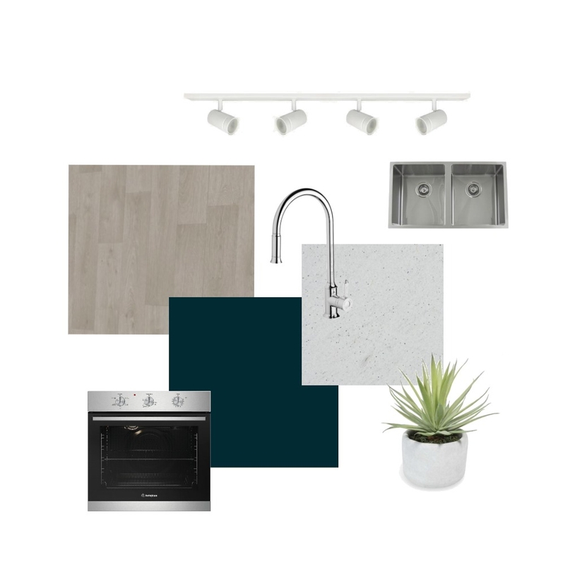 SilyPa Mood Board by KMendez on Style Sourcebook