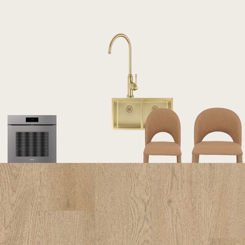 aszdcfbhjk Mood Board by kc on Style Sourcebook