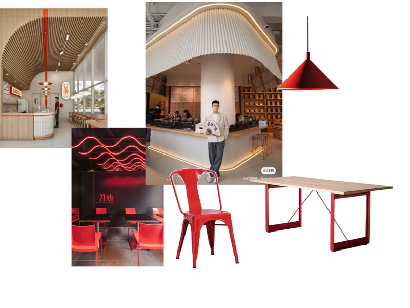 M2 Mood Board by sama9898 on Style Sourcebook