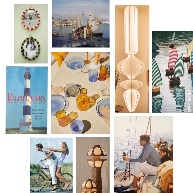 Cafe Inspo -Leeses Mood Board by NATALIE BULTMAN on Style Sourcebook