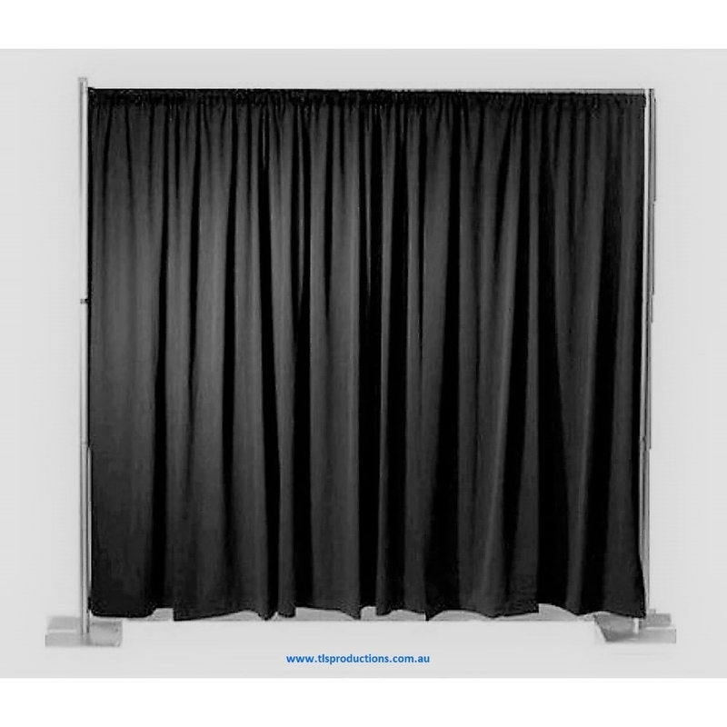 TLS Productions: Indoor and Mobile Stage Hire Made Easy Mood Board by TLS Productions on Style Sourcebook