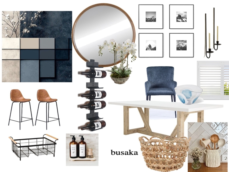 mood Mood Board by mandy80 on Style Sourcebook