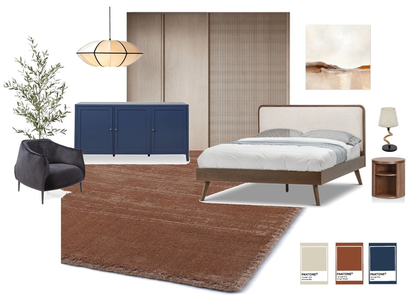 e4tfew Mood Board by gorringsunni@gmail.com on Style Sourcebook