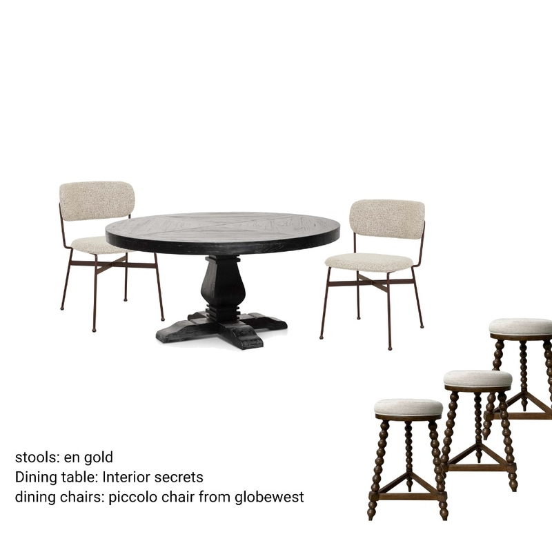 din moodboard Mood Board by Isabelle grace on Style Sourcebook