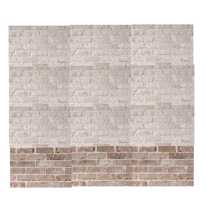 Facade Mood Board by Juliejarvis17@hotmail.com on Style Sourcebook