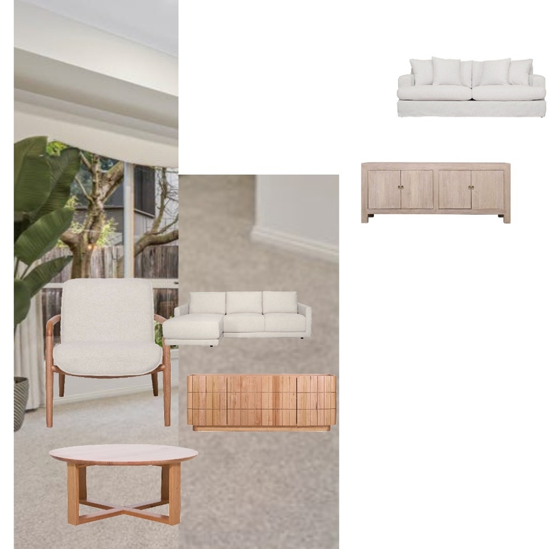 Hendrix Mood Board by Jaguneratne on Style Sourcebook