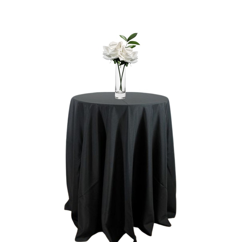 Wedding Cocktail Table Decor Mood Board by Chellz23 on Style Sourcebook