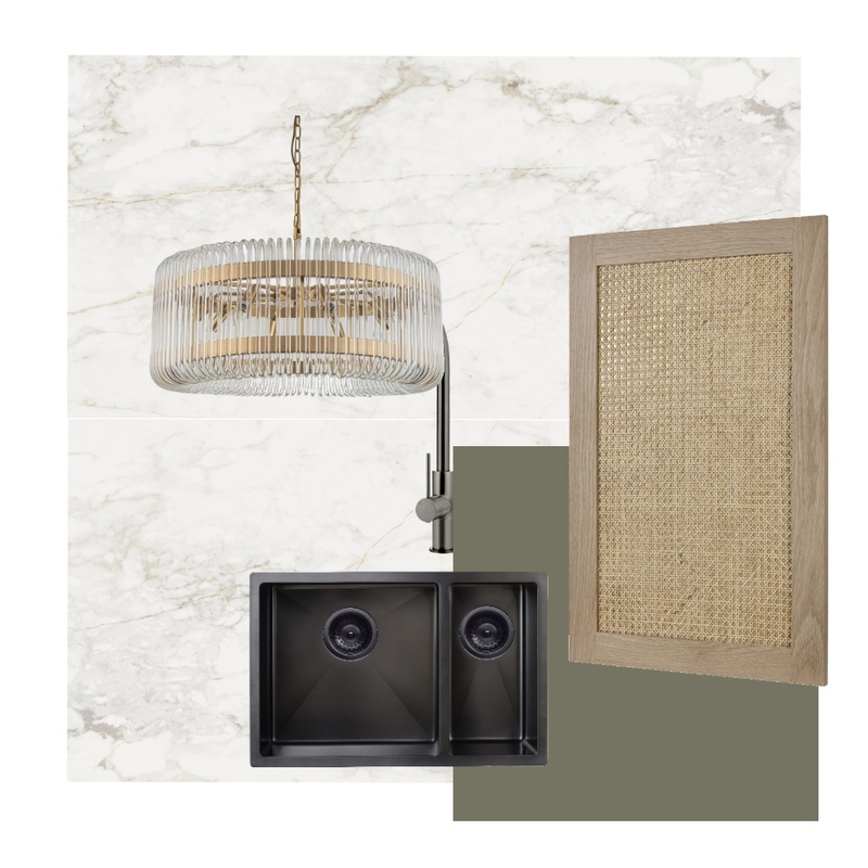 Hills Heritage Kitchen Mood Board by _janeinteriors on Style Sourcebook