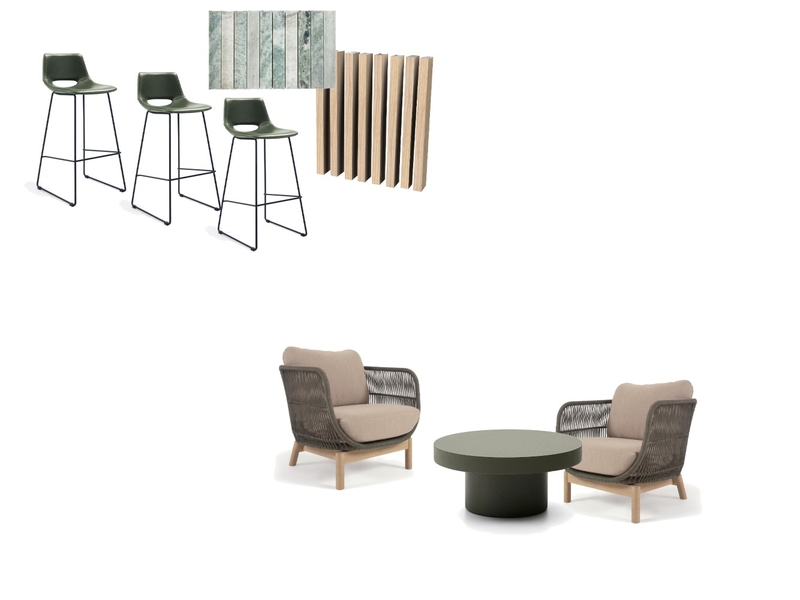 Camilla210920205 Mood Board by Kave Home FV on Style Sourcebook