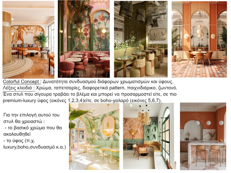 color Mood Board by Fenia_Kravariti on Style Sourcebook