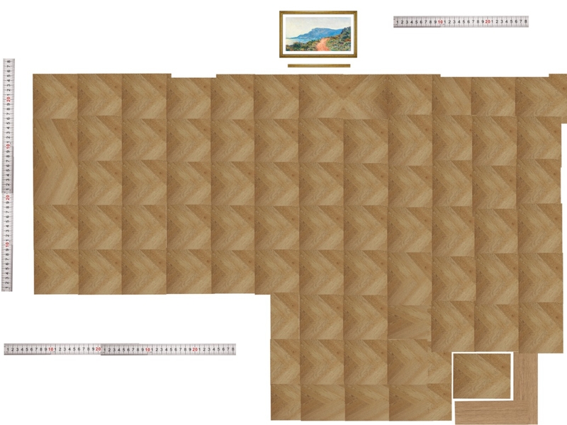 Great Room Desing Mood Board by dl2407 on Style Sourcebook