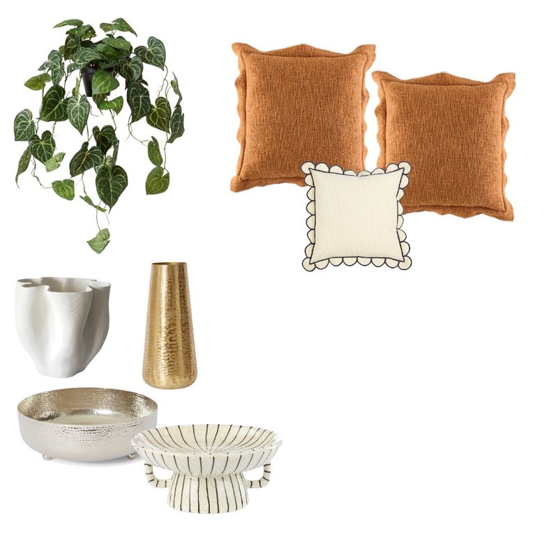 ADORNOS Mood Board by Cm decora on Style Sourcebook