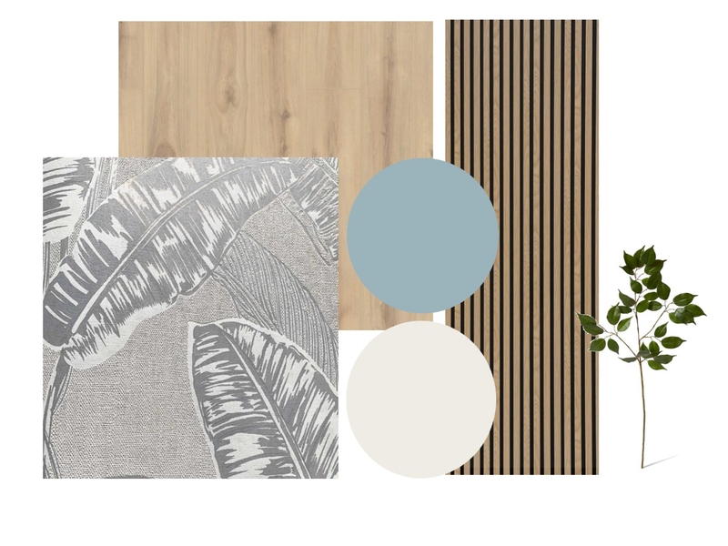 bebe Mood Board by carolinalaloca on Style Sourcebook