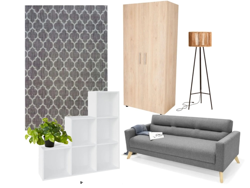 hhh Mood Board by carolinalaloca on Style Sourcebook