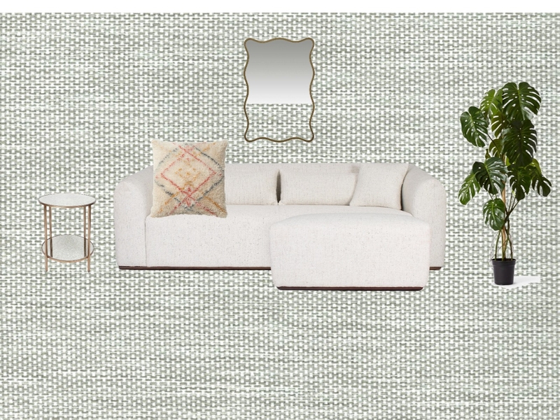 Texture Mood Board Mood Board by vp3061@k12.sd.us on Style Sourcebook