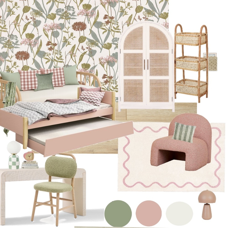 Agu Mood Board by Agu on Style Sourcebook