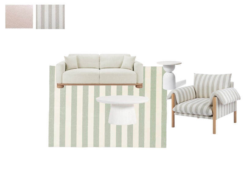 rumpus Mood Board by asok5535 on Style Sourcebook