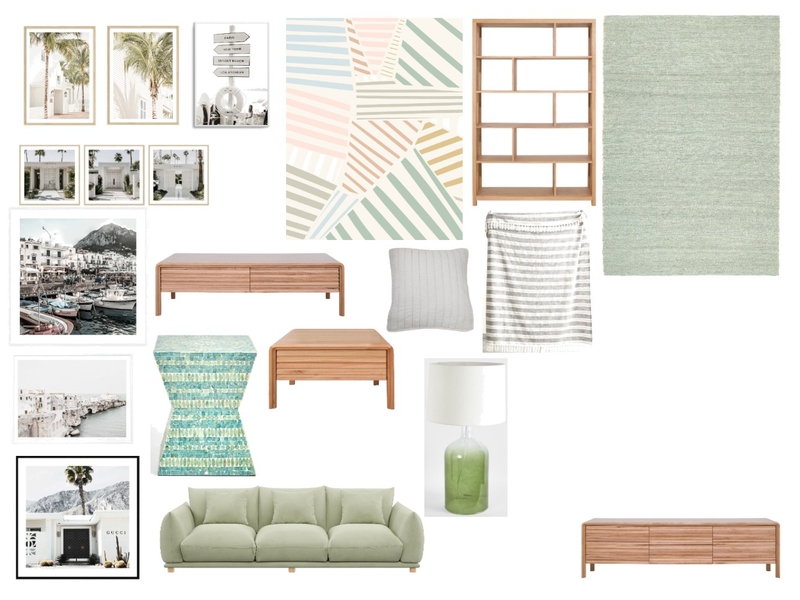 Continental Cozy Mood Board by Sterlingrose on Style Sourcebook