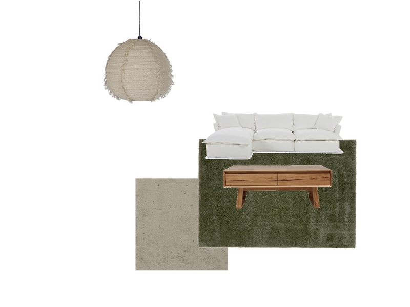 Lounge Koreke House Mood Board by nchloe3 on Style Sourcebook