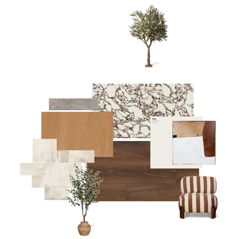 coppper 2 Mood Board by 4idyn on Style Sourcebook