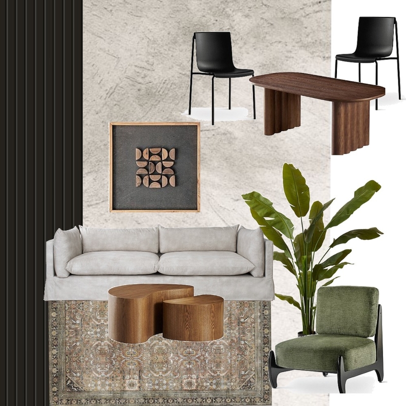 וינגט Mood Board by beersheva360 on Style Sourcebook