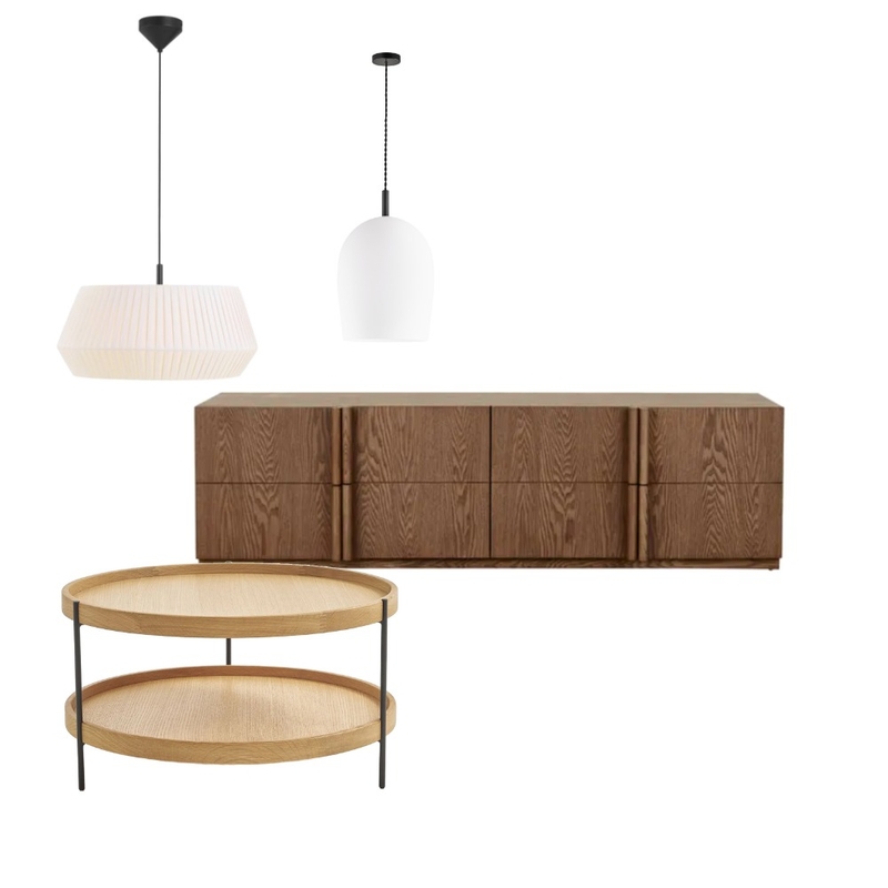 Living room lighting Mood Board by rlblake89 on Style Sourcebook