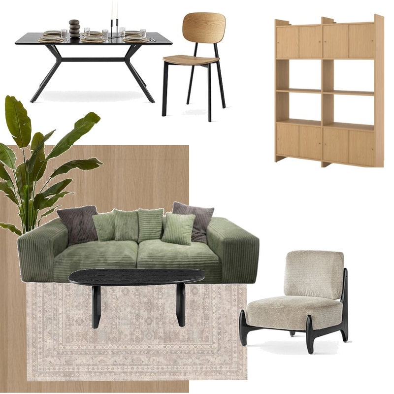 וינגט Mood Board by beersheva360 on Style Sourcebook