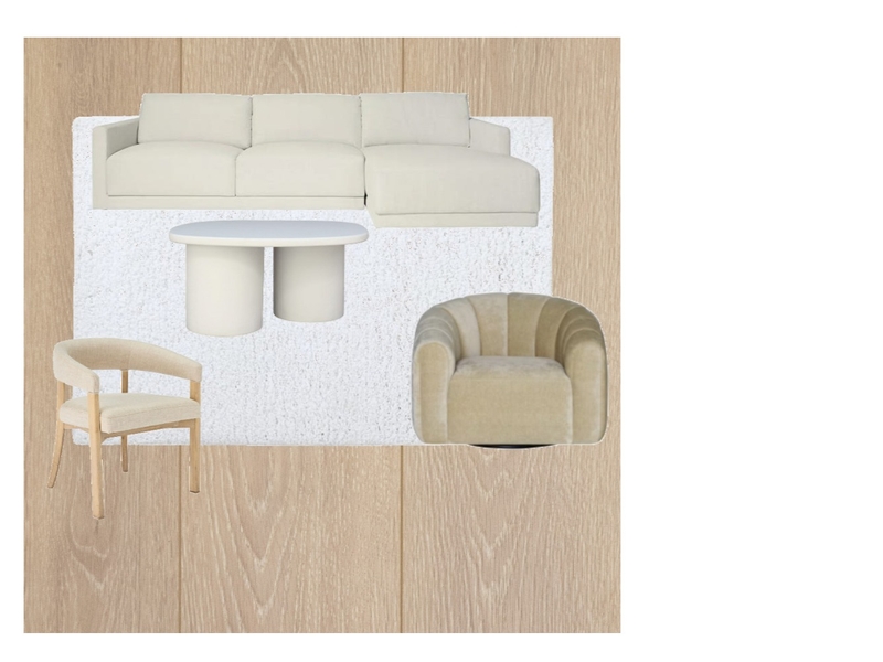 Jody Perkins Mood Board by samantha.laag@jameslane.com.au on Style Sourcebook