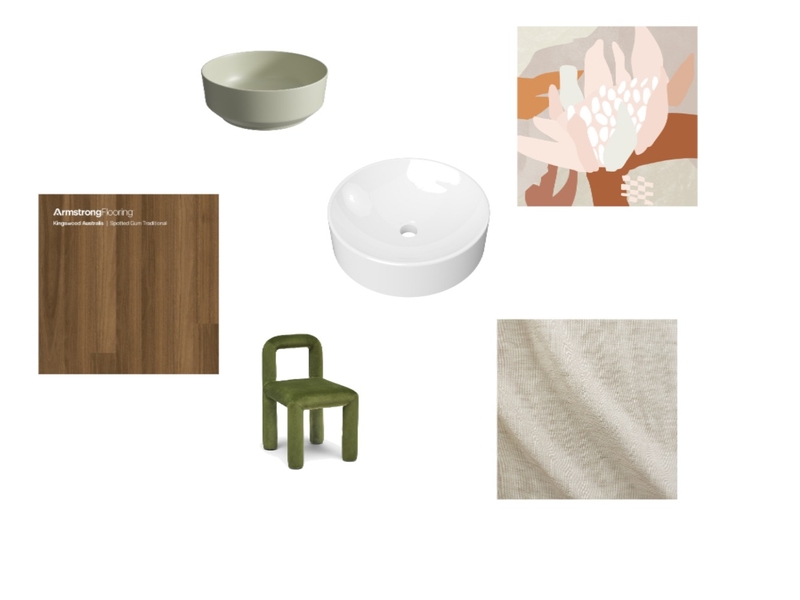 fh Mood Board by bhanutejakrisp12 on Style Sourcebook