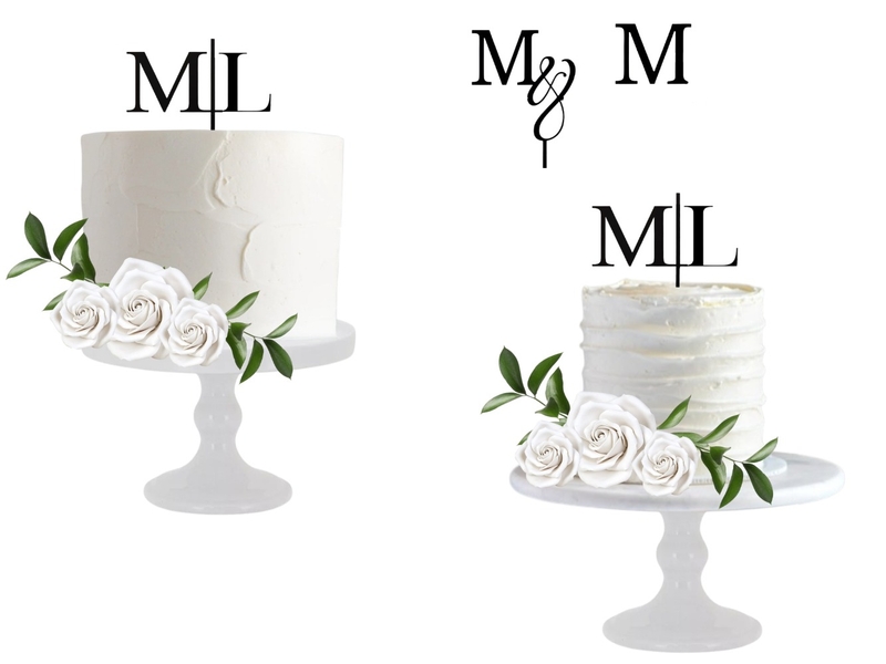 Wedding cake Mood Board by Chellz23 on Style Sourcebook