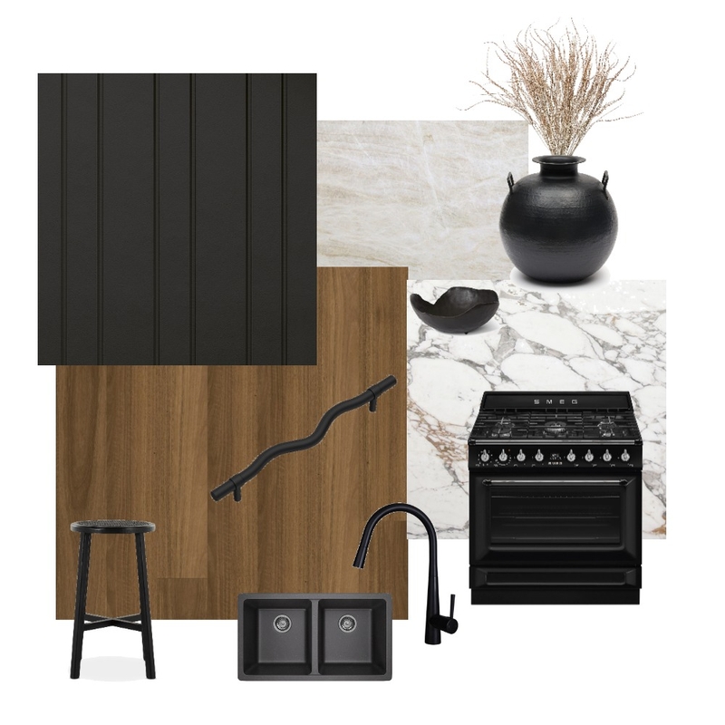 project Mindarie Mood Board by Studio Cue Interiors on Style Sourcebook