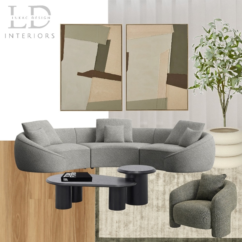 Suzi Jono William Mood Board by lukacdesigninteriors on Style Sourcebook