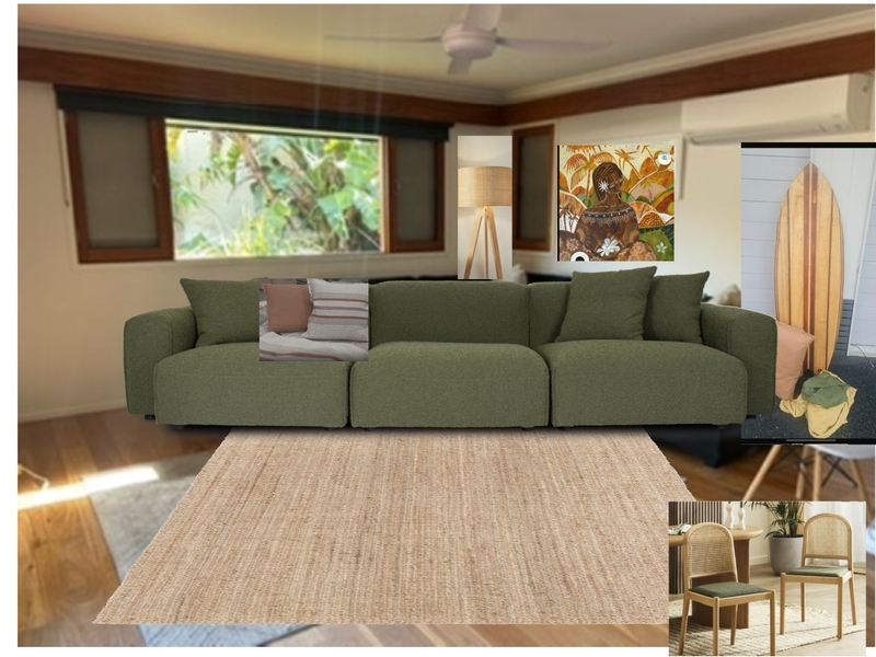 Byron Living Room Mood Board by Rachie071208 on Style Sourcebook