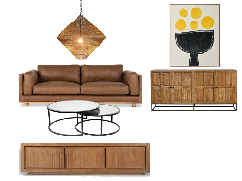 Andrew's room 2 Mood Board by PhoebeHawley on Style Sourcebook