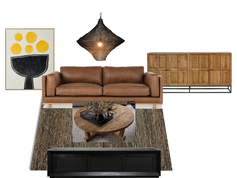 Andrew's room 3 Mood Board by PhoebeHawley on Style Sourcebook
