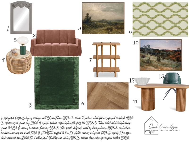 victorian room Mood Board by monkeydancebannanastyle on Style Sourcebook