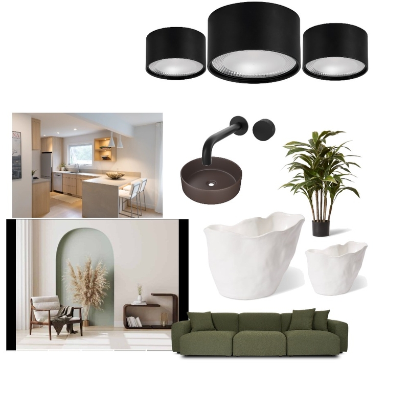 interior design 2 Mood Board by st104426095 on Style Sourcebook