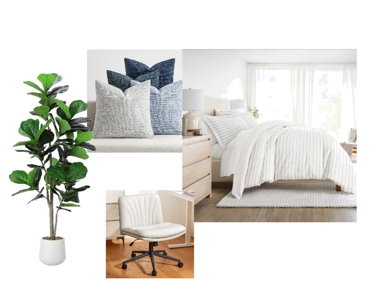 Conch Rd Master Bedroom Mood Board by maru.rodz11 on Style Sourcebook