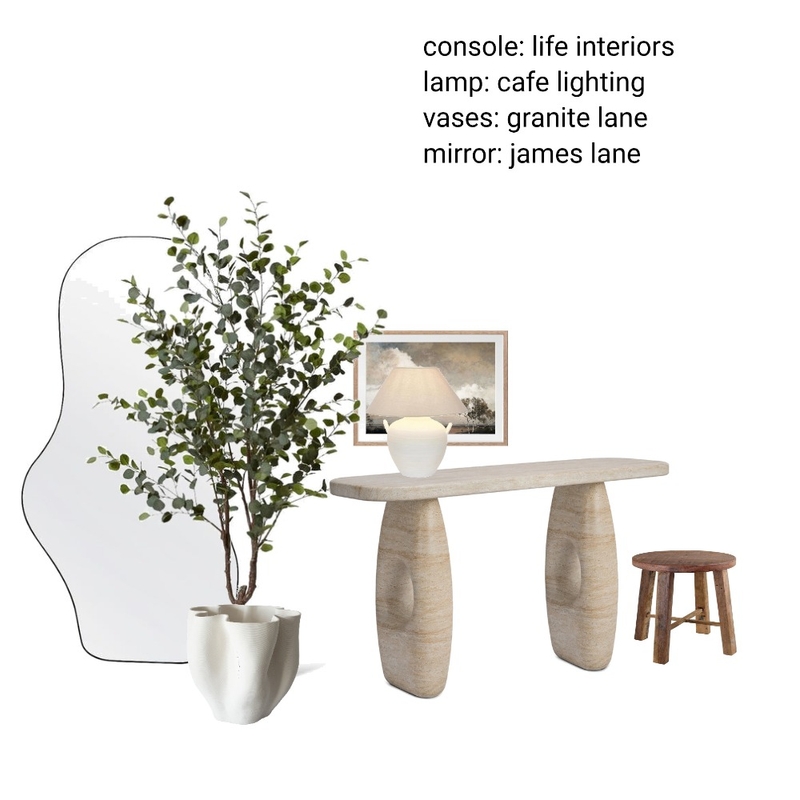 en moodboard Mood Board by Isabelle grace on Style Sourcebook