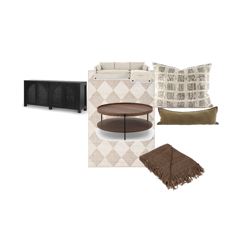 Media room Mood Board by Jamila04 on Style Sourcebook